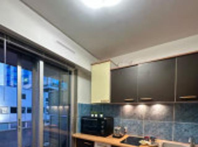 Appartement location à Nice