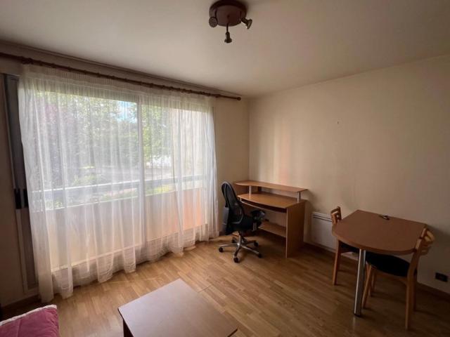 Appartement location à Dijon, Talant