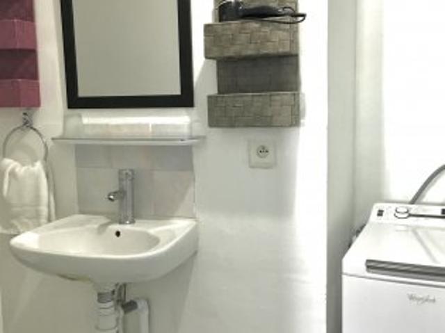 Appartement location à Torcy, Pontault-combault