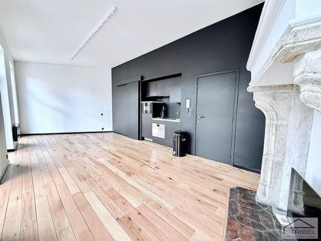 Kot location à Brussel, Bruxelles