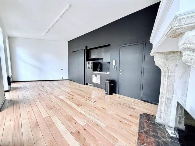 Kot location à Brussel, Bruxelles