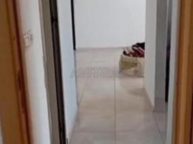 Appartement location à Anfa, Sidi Moumen