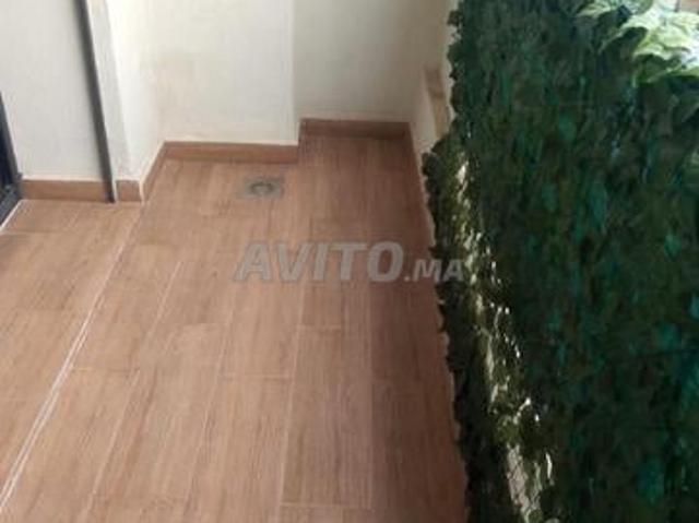 Appartement location à Mohammedia, Gharb-Chrarda-Beni Hssen