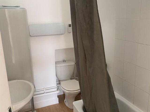 Appartement location à Rouen, Ruan