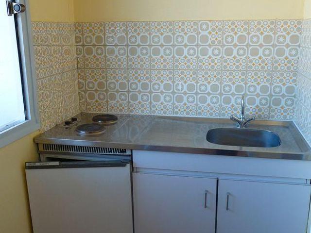 Appartement location à Bordeaux