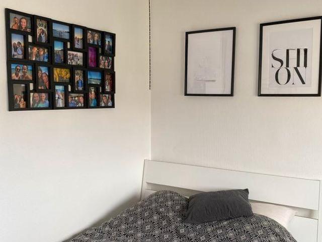 Appartement location à Brest, Bretagne