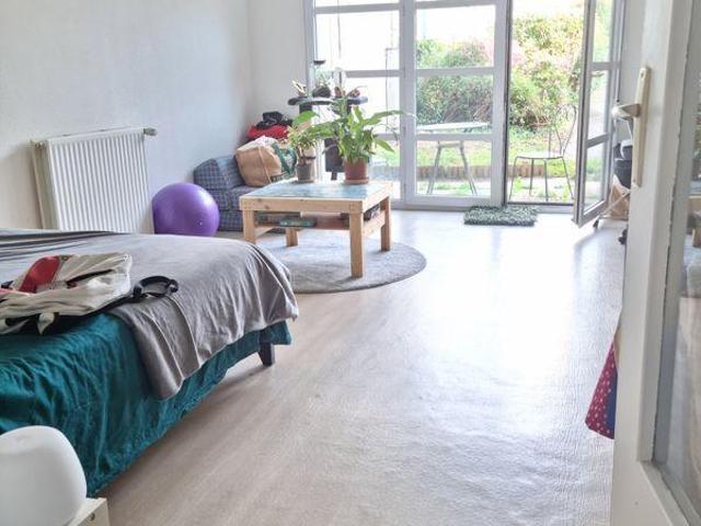 Appartement location à Clermont-Ferrand, Puy-de-Dôme
