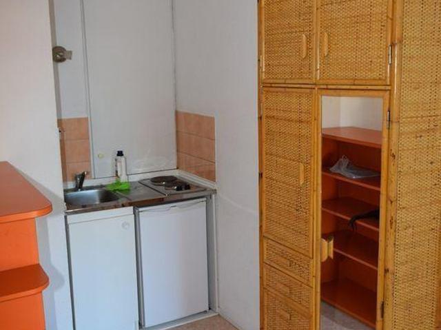 Appartement location à Toulouse