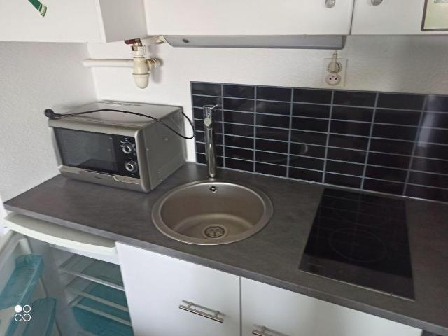 Appartement location à Toulouse