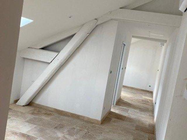 Appartement location à Beaune