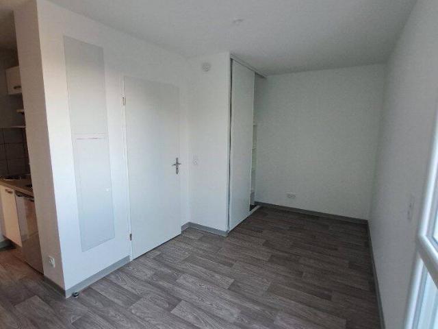 Studio location à Franqueville-Saint-Pierre, Seine-Maritime