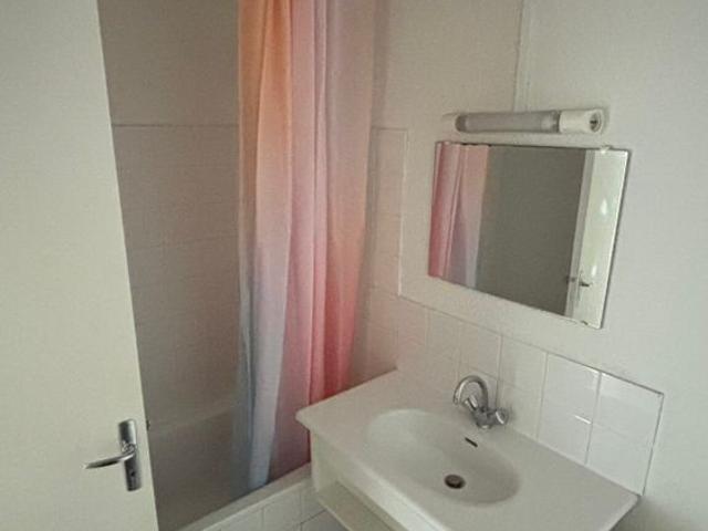 Appartement location à Limoges