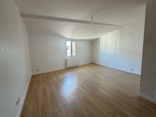Appartement location à Limoges