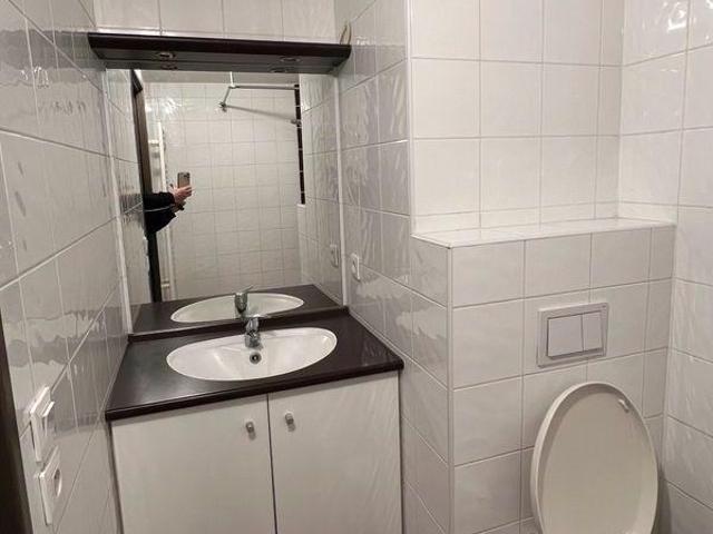 Appartement location à Lyon, Métropole de Lyon