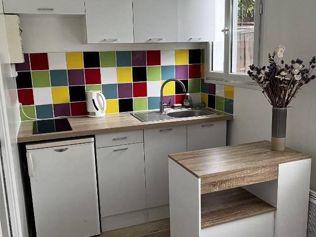 Appartement location à Rennes, Bretagne