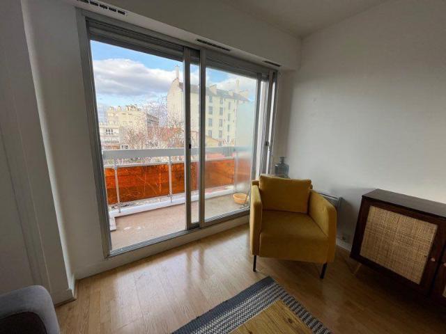 Appartement location à Nogent-sur-Marne, Saint-maur-des-fossés