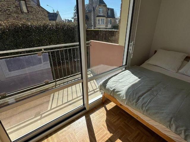 Appartement location à Rennes, Bretagne
