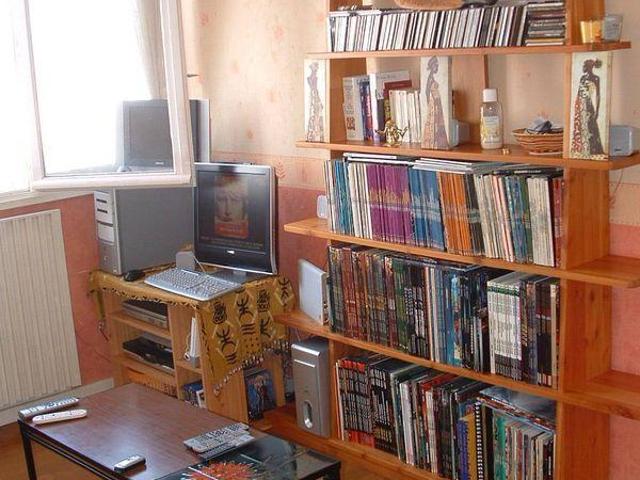 Appartement location à Lyon, Métropole de Lyon