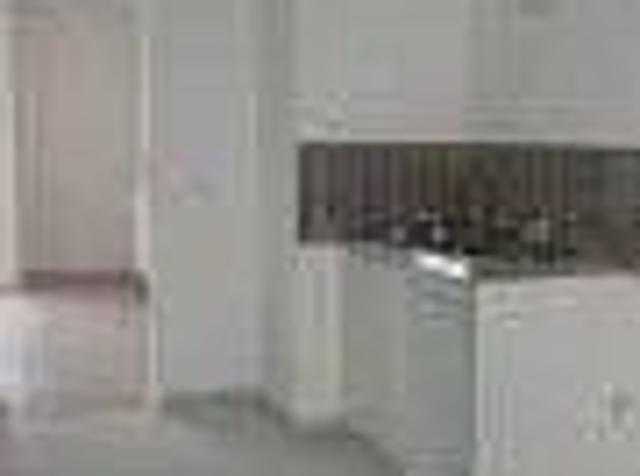 Appartement location à Évry, Petit-bourg