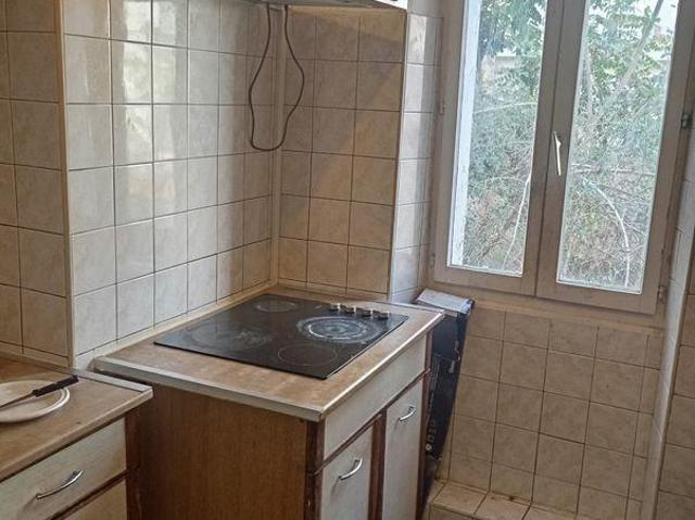 Appartement location à Arrondissement de Toulon, Toulon