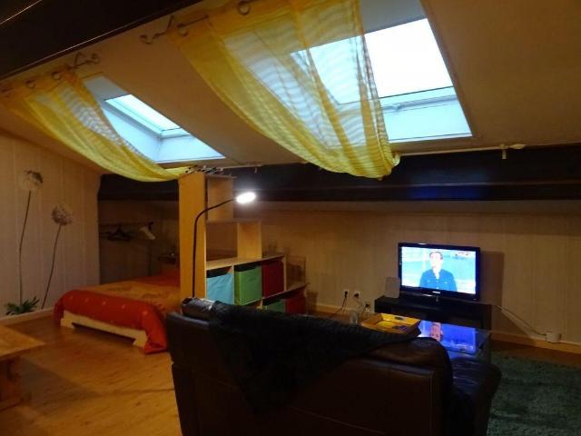 Appartement location à Lyon, Métropole de Lyon