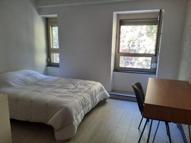 Appartement location à Toulouse