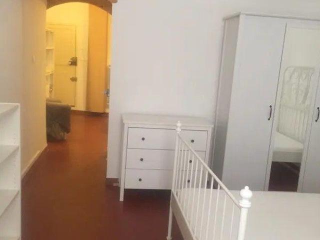 Appartement location à Aix-en-Provence, Aix-en-provence