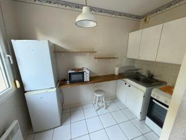 Appartement location à Lyon, Métropole de Lyon