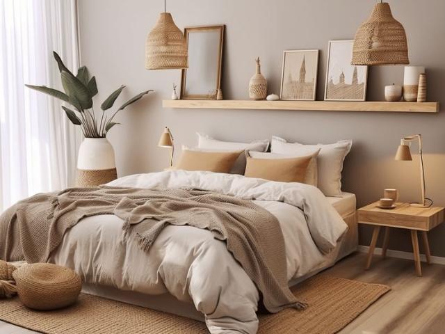 Appartement vente à Saint-Germain-en-Laye, Chatou