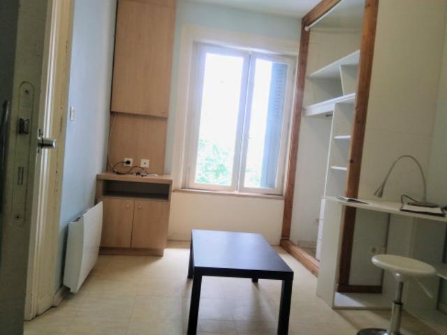 Appartement location à Saint-Étienne, Saint-etienne