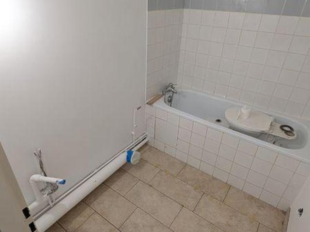 Appartement location à Toulouse