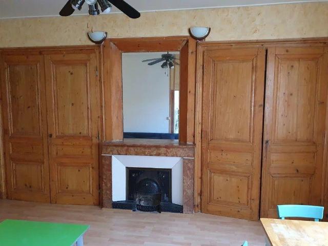 Appartement location à Lyon, Métropole de Lyon