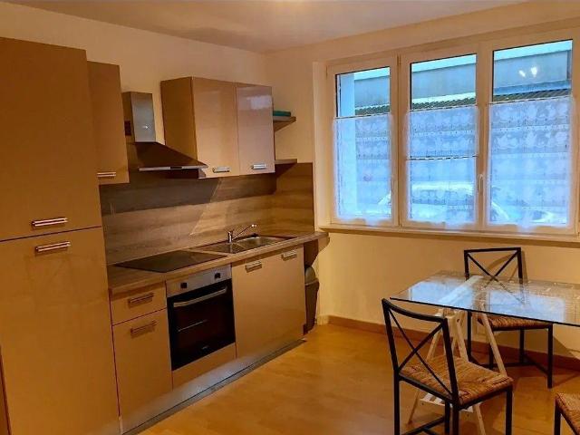 Appartement location à Brest, Bretagne