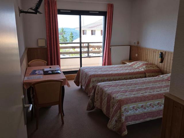 Appartement vente à Gex