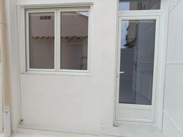 Appartement location à Marseille, Bouches-du-Rhône