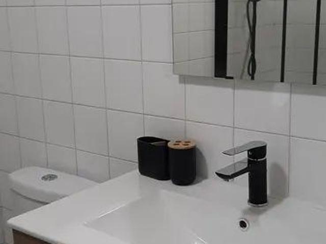 Appartement location à Brest, Bretagne