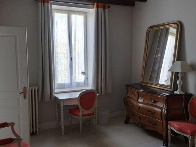 Appartement location à Bordeaux, Pessac