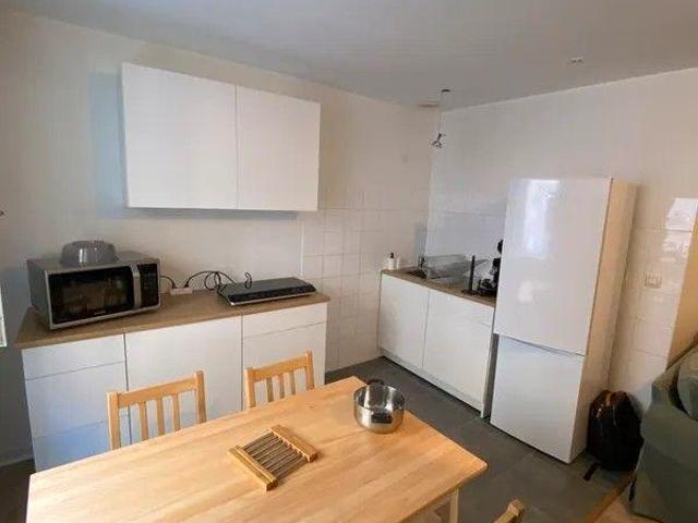 Appartement location à Saint-Étienne, Saint-etienne