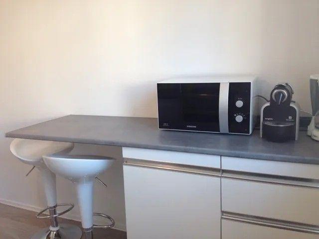 Appartement location à Reims