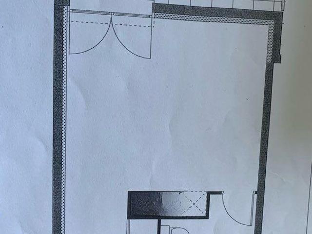 Appartement location à Tours