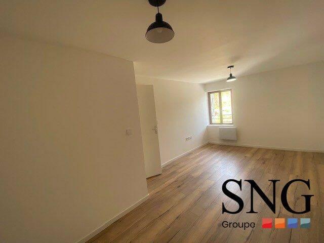 Appartement location à Beaumont-de-Lomagne, Tarn-et-Garonne