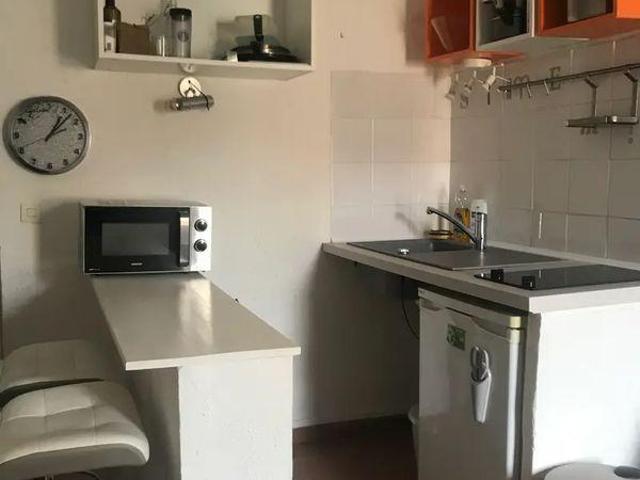 Appartement location à Aix-en-Provence, Aix-en-provence