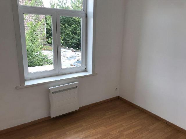 Appartement location à Lille, Roubaix