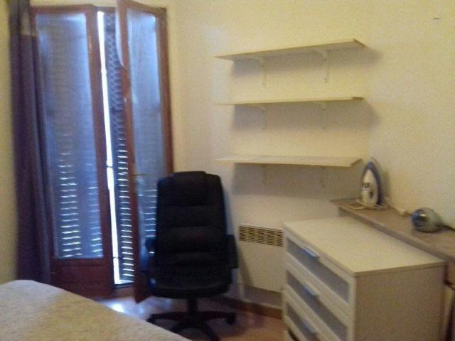Appartement location à Reims