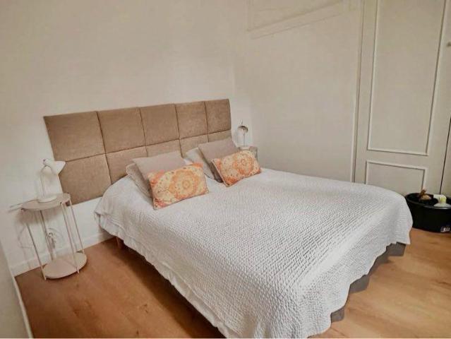 Appartement location à Rouen, Ruan