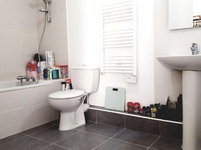 Appartement location à Montpellier
