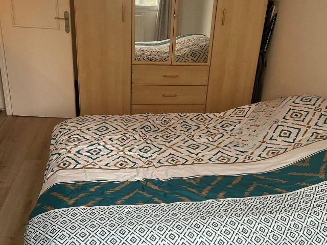 Appartement location à Nanterre, Suresnes