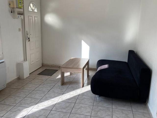 Maison location à Bordeaux