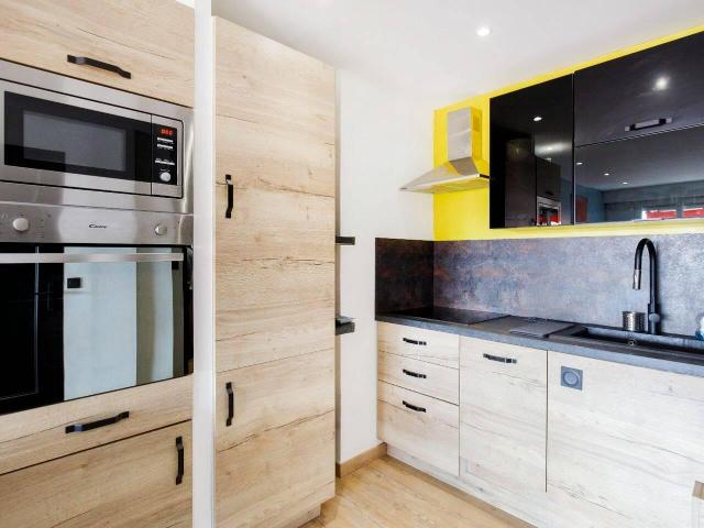 Appartement location à Cannes, Alpes-Maritimes