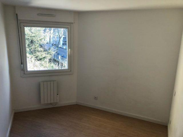 Appartement location à Lyon, Métropole de Lyon